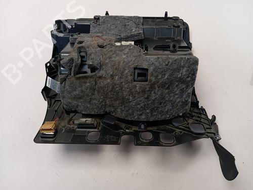 Glove box AUDI A4 B8 (8K2)  | BP23337496C95