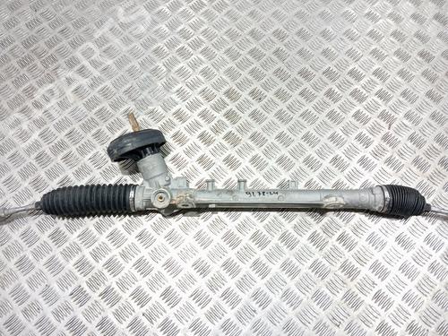 Steering rack DACIA SANDERO III | BP22636128M22
