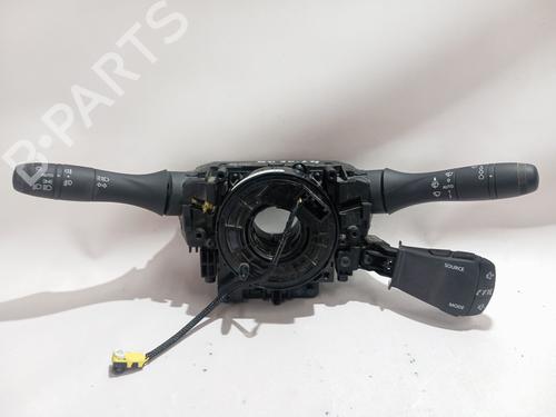 Used Headlight switch Headlight switch 37697528 37697528
