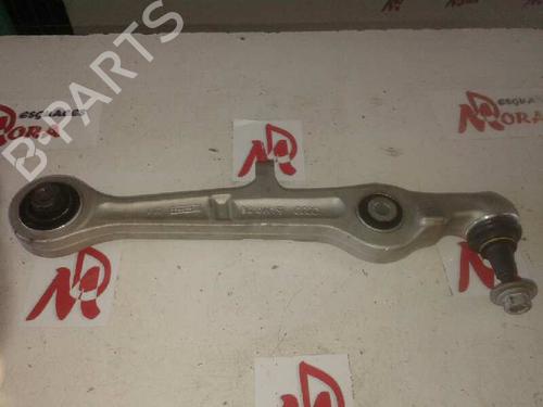 right-front-suspension-arm-seat-exeo-3r2-20-tfsi-2008-2009-2010-2011-2012-2013-18490323 main image