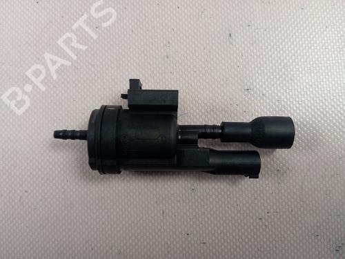 Used Electronic sensor MERCEDES-BENZ GLA-CLASS (X156) [2013-2022]  30374597