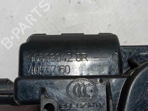 Tailgate lock DACIA DUSTER (HS_) | BP37719569C101 - Image 4