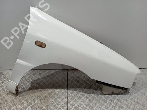 Used Right front fenders SEAT TOLEDO I (1L2) [1991-1999]  30375255