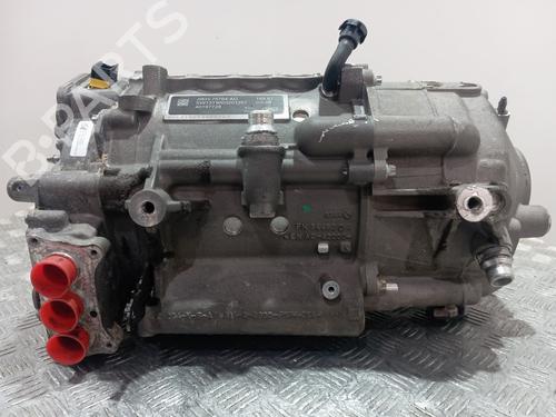 Engine JAGUAR I-PACE (X590) EV400 AWD | BP40105166M1 - Image 1
