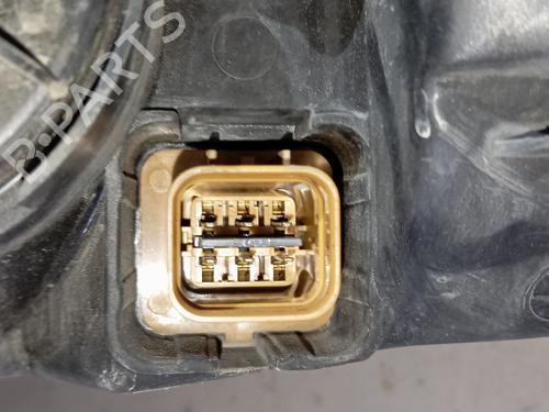Right headlight CHEVROLET CAPTIVA (C100, C140) 2.0 D | BP37175560C29 - Image 4
