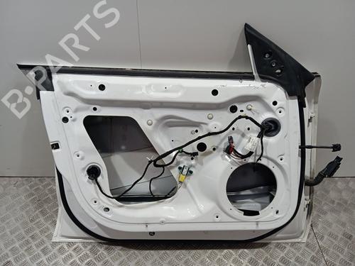 Left front door AUDI A5 Sportback (8TA) 2.0 TDI | BP29204541C2 