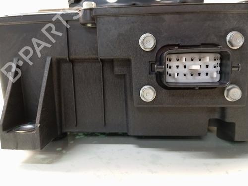 Battery KIA RIO IV (YB, SC, FB)  | BP22193382E11 