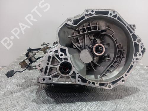 Used Gearbox Gearbox 38927021 38927021