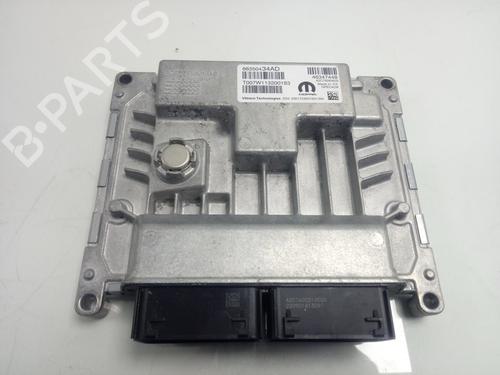 BP13300530M57 main image