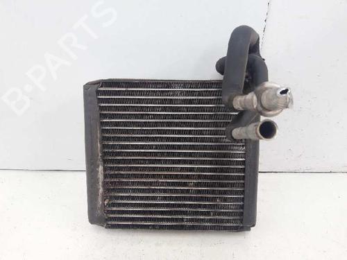 Used Air conditioning evaporator MAZDA 2 (DY) 1.4 (80 hp) 12666975
