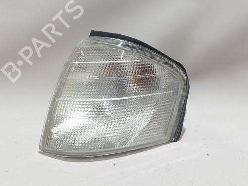 Used Left front indicator Left front indicator 37199869 37199869