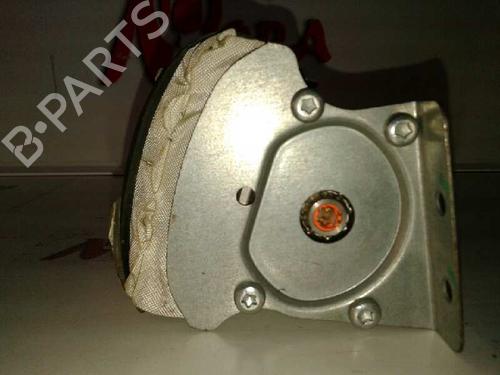 Passenger airbag MERCEDES-BENZ SLK (R171)  | BP16837825C10 