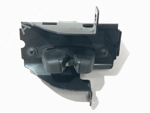 Used Tailgate lock Tailgate lock 37173372 37173372