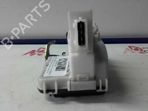 Front right lock SEAT CORDOBA (6K1, 6K2) | BP30369100C97