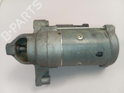 Used Starter Starter 39402470 39402470