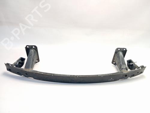 Front bumper reinforcement BMW 1 (E87) 120 d | BP22602528C109 