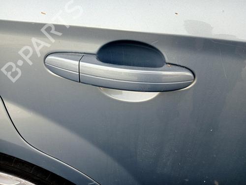 Højre bagtil udvendigt håndtag FORD MONDEO IV (BA7) [2007-2015]  17624228