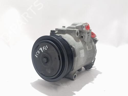 ac-compressor-seat-ibiza-iii-6l1-2002-2003-2004-2005-2006-2007-2008-2009-37173329 main image