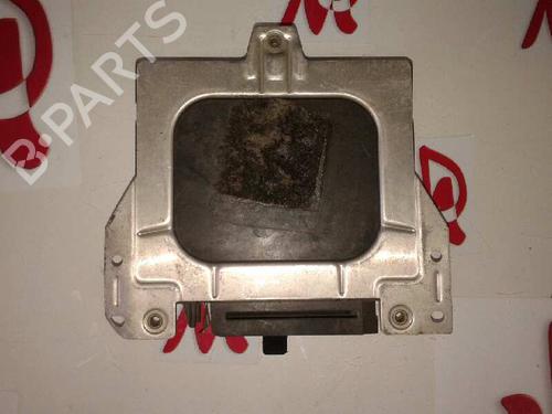 Engine control unit (ECU) BMW 3 (E30)  | BP12935138M57 