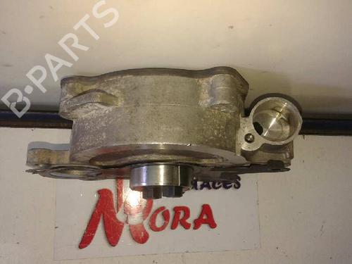 Vacuum pump SEAT IBIZA IV (6J5, 6P1)  | BP16939208M80 