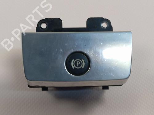 Used Hand brake Hand brake LAND ROVER RANGE ROVER SPORT I (L320) 3.0 D 4x4 (256 hp) 34246108 34246108