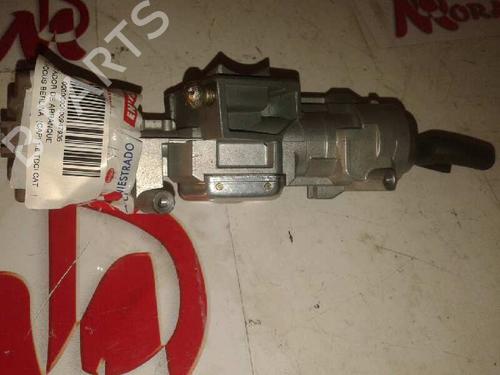 Zündschloss für FORD FOCUS II (DA_, HCP, DP) [2004-2013]  12677594