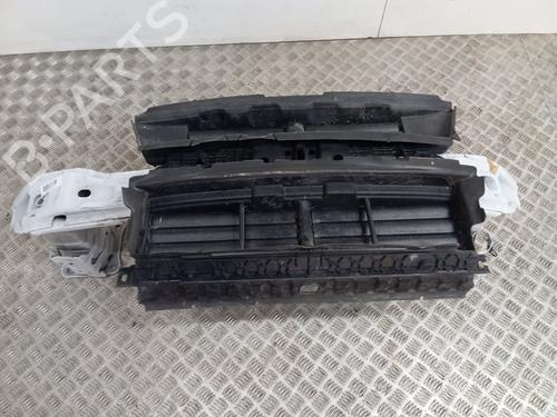 Used Front bumper reinforcement FORD KUGA III (DFK) [2019-2026]  31665339