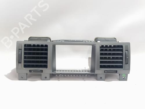 Used Air vent Air vent OPEL VECTRA C (Z02) 1.8 16V (122 hp) 34194550 34194550