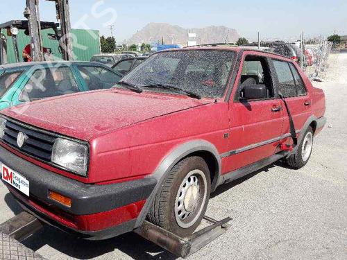 Starter VW JETTA II (19E, 1G2, 165) | BP12641761M8