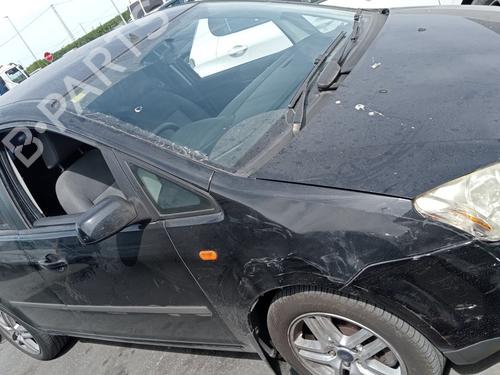 Starter FORD FOCUS C-MAX (DM2)  | BP15127087M8 