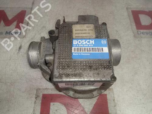 Used Mass air flow sensor ALFA ROMEO 33 (905_) 1.5 (905A2G) (107 hp) 16551003