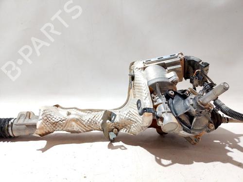 Steering rack CITROËN BERLINGO Box Body/MPV (K9) | BP37194457M22 - Image 6