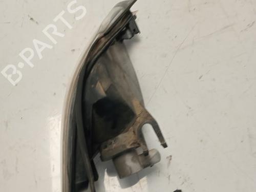 Left front indicator BMW 3 (E46) 320 d | BP17836326C32 