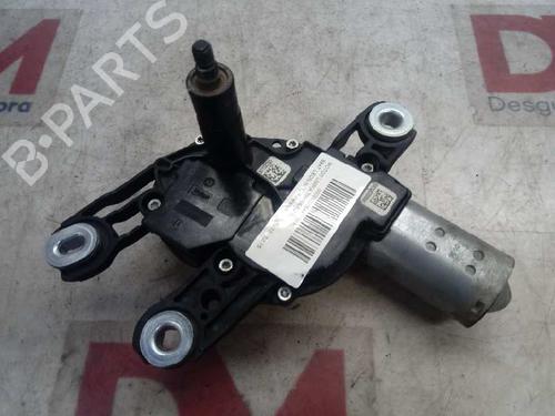 Rear wiper motor SEAT LEON (5F1)  | BP12852945M102 