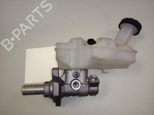 Brake master cylinder DACIA SANDERO II  | BP12843066M77 