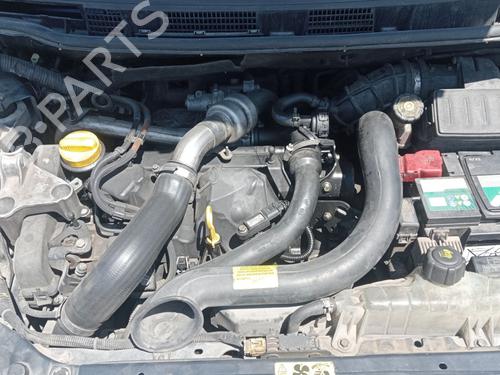 Other NISSAN NOTE (E11, NE11)  | BP30374247O1  - Image 5