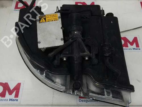 Left headlight MASERATI QUATTROPORTE V 4.7 GT S | BP40103079C28 - Image 3