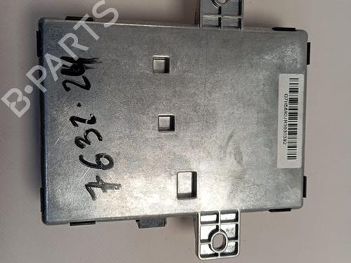 Electronic module MG MG 4 (EH32)  | BP29723893M83 
