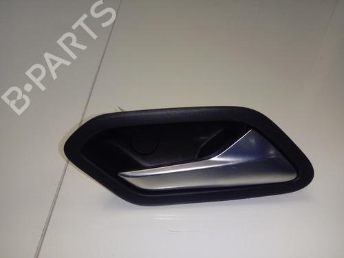 Højre bagtil invendig håndtag DACIA SANDERO II  | BP12843082I16 