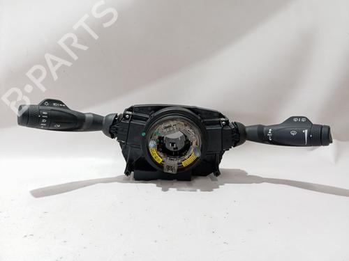 Comutador luzes Comutador luzes 36866071 36866071