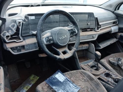 Catalyst KIA SPORTAGE V (NQ5) | BP30571428M10 - Image 8