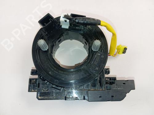 Molla a spirale airbag Molla a spirale airbag MAZDA CX-5 (KF) [2016-2026] 36991090 36991090