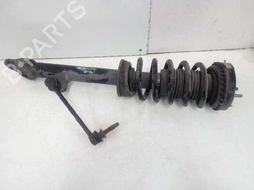 Used Right front shock absorber CHRYSLER 300C (LX, LE) 3.0 CRD (218 hp) 12655062
