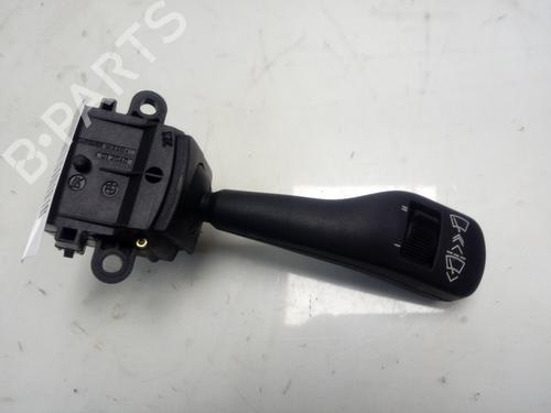 Used Steering column stalk BMW 3 (E46) 320 d (150 hp) 15559881