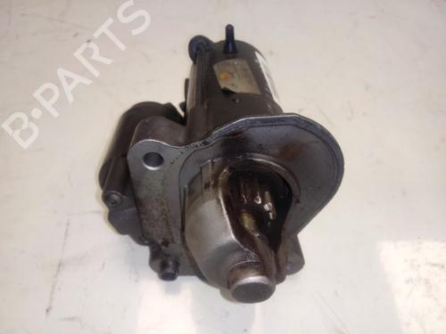 Startmotor FORD FIESTA VI (CB1, CCN) 1.4 TDCi | BP16116814M8 