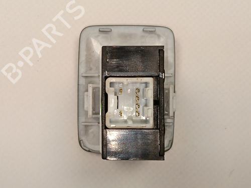 Headlight switch MG MG HS (AS23) | BP33329035I24 - Image 2