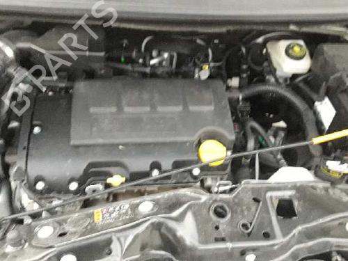  - Image 5