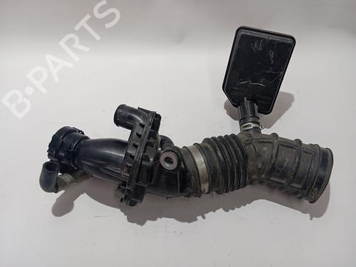 Pipe NISSAN QASHQAI II (J11, J11_)  | BP29242680M125 