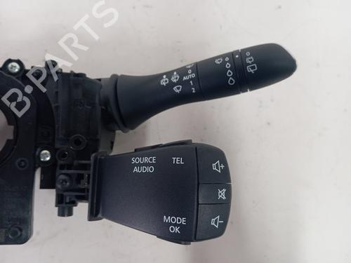 Headlight switch RENAULT SCÉNIC IV (J9_) 1.5 dCi 110 | BP22445618I24 