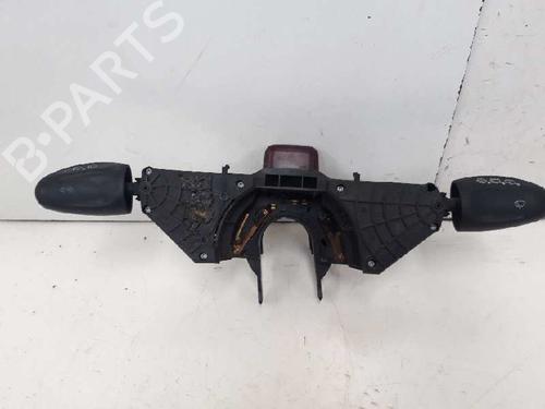 Steering column stalk SEAT ALHAMBRA (7V8, 7V9) 1.9 TDI | BP12656067I23 
